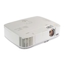 PROJEKTOR NEC M311W