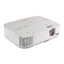 PROJEKTOR NEC M311W