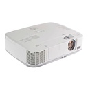 PROJEKTOR NEC M311W