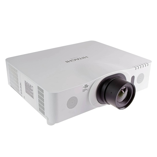 [1002429552] HITACHI CP-WU8461 