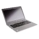 Laptop HP ProBook 640 G4 | i5-8350U | 8GB RAM  | 256 GB SSD | B
