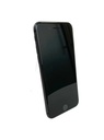 Apple Iphone 8 64GB Midnight