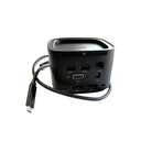 HP G2 120 Waudio bez audio   