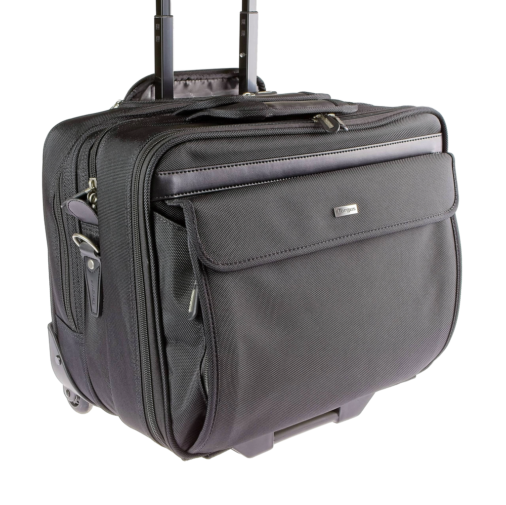 Walizka TARGUS 15,6" TBR007-50