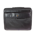 Torba do laptopa Targus 15,6"