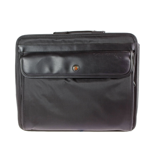 [W250122001] Torba do laptopa Targus 15,6"