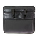 Torba do laptopa Targus  15.6" Nylon Black