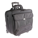 TORBA DO LAPTOPA DICOTA 15,6"