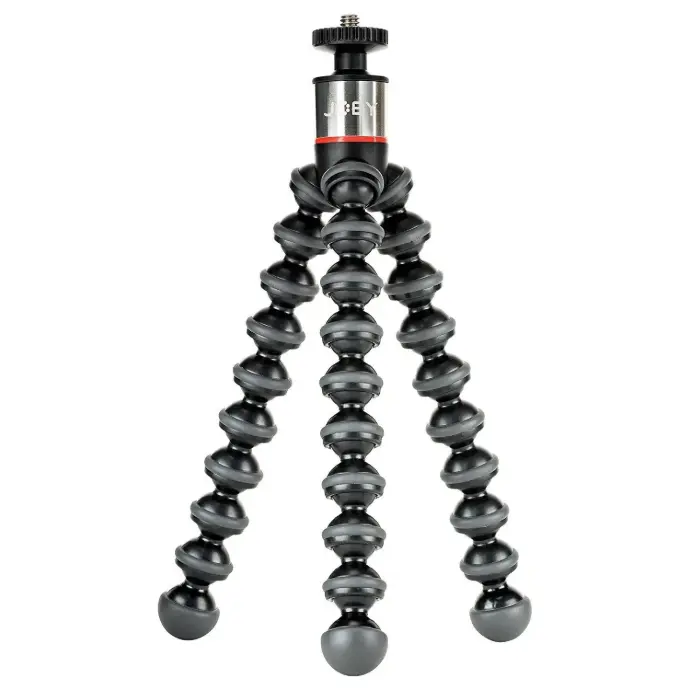 Statyw Joby Gorillapod500