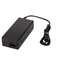 Zasilacz 90W 4,5x3.0mm+pin AK-ND-26