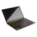 Dell Latitude 7390 C/i7-8650U/16GB/512GB/UHD620 