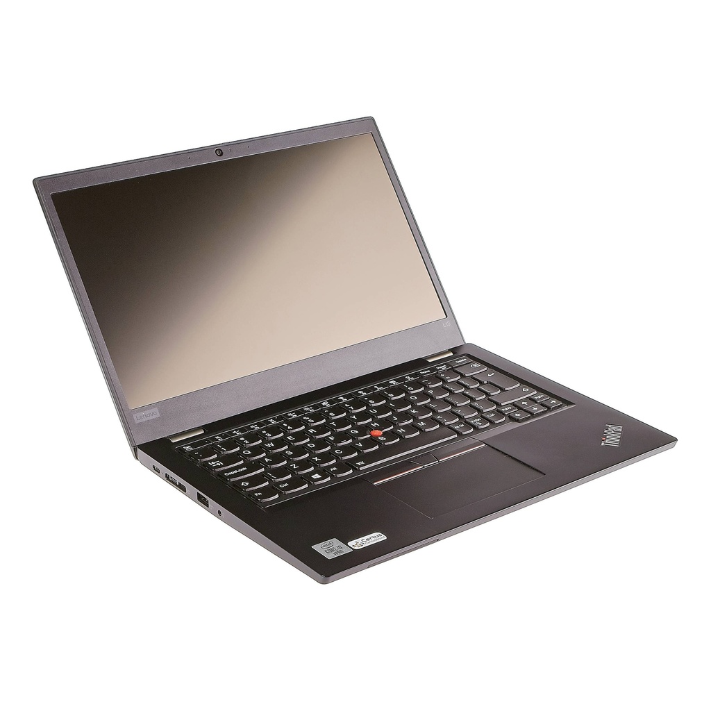 Laptop Lenovo ThinkPad L13 Gen 1 | i5-10310U | 8GB | 512GB | UHD Graphics | B
