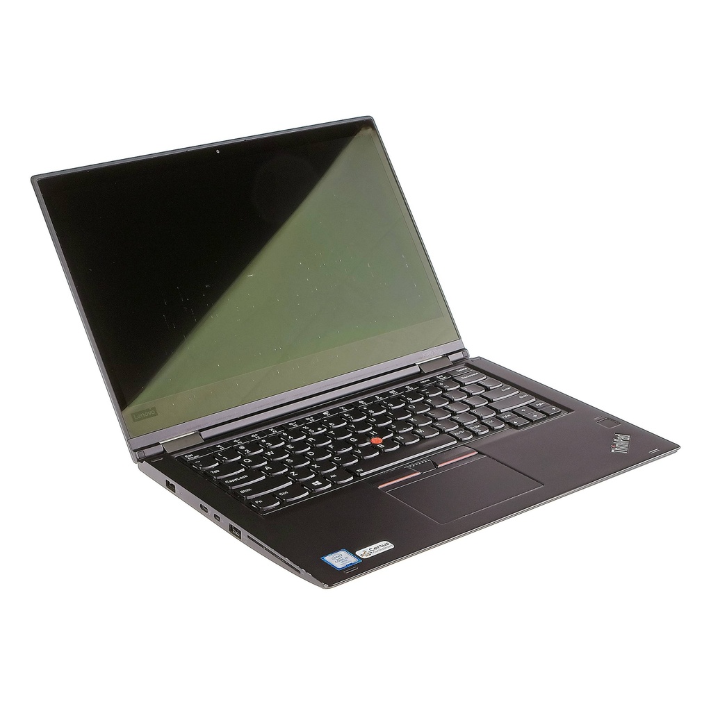 Lenovo ThinkPad X380 Yoga B/I5-8350U/8GB/512GB/UHD620