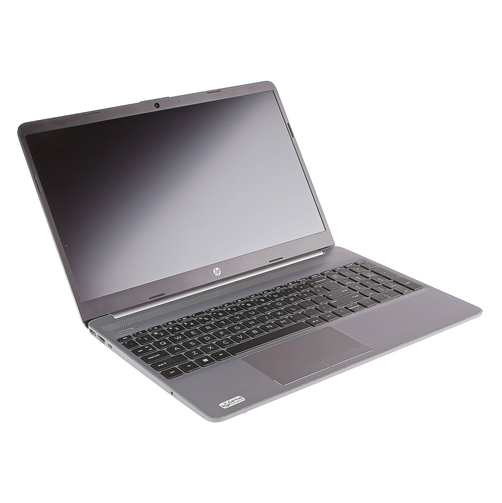 HP 255 G9 | Ryzen 5 5625U | 16GB | 512GB | AMD Radeon | A