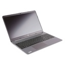 HP 255 G9 | Ryzen 5 5625U | 16GB | 512GB | AMD Radeon | A