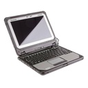 Panasonic Toughbook CF-20-2 A/i5-7Y57/8GB/256GB/HD615