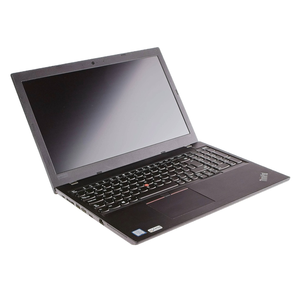Laptop Lenovo ThinkPad L580 | I5-7300U | 16GB | 256GB | HD620 | B
