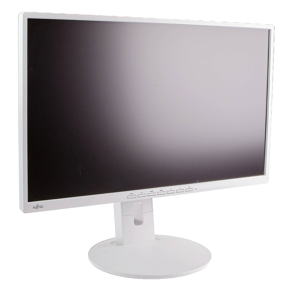 monitor fujits 27-8  grade B