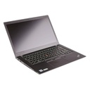 Laptop Lenovo ThinkPad T470s | i5-6300U | 12 GB RAM | 512 GB SSD | C
