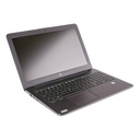 Laptop HP ZBook 15 G3 | i7-6820HQ | 16 GB RAM | 512 GB SSD | Quadro M2000 | A