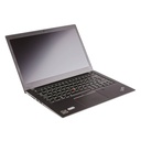Laptop Lenovo ThinkPad T495s | AMD Ryzen 5 PRO | 8 GB RAM | 512 GB SSD | Radeon Vega 8 | C