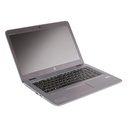 Laptop HP EliteBook 745 G3 | A10-8700B | 16 GB RAM | 512 GB SSD | C