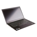 Lenovo ThinkPad T480s | i5-8350U | 16GB RAM | 512GB SSD | UHD620 | B