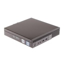 Dell OptiPlex 3070 | i3-9100T | 16 GB RAM | 512 GB SSD | Premium