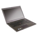 Laptop Lenovo ThinkPad L470 | i5-6200U | 16 GB RAM | 256 GB SSD | A