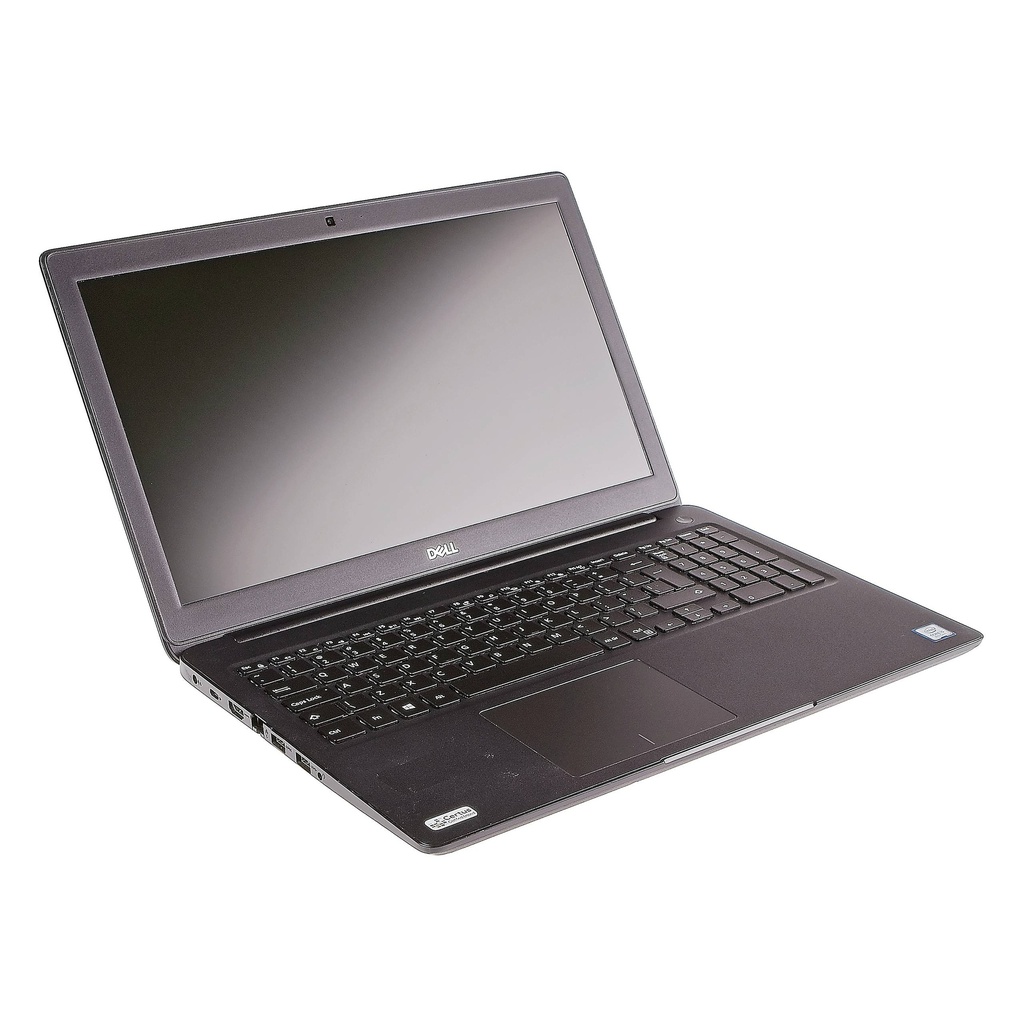 Laptop Dell Latitude 3500 | I5-8265U | 16GB | 512GB | UHD620 | A 
