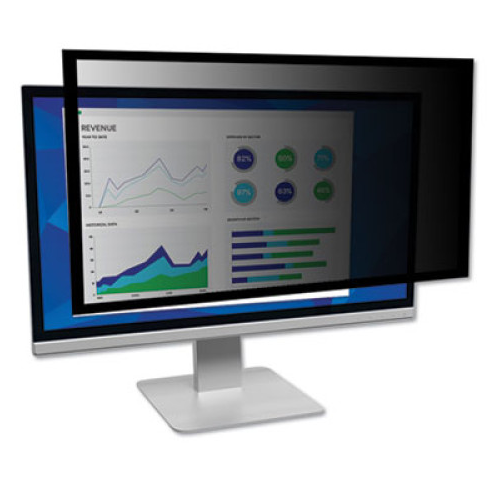 Filtr prywatyzujący 24.0" 3M 