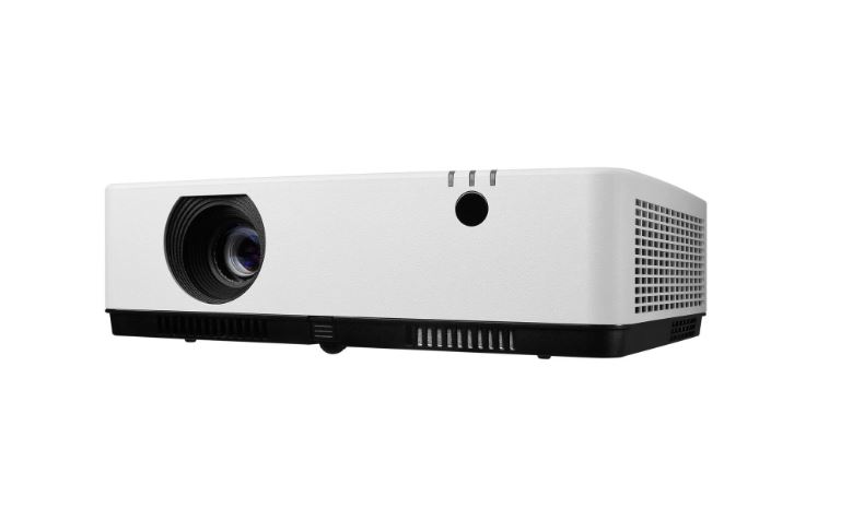 Projektor NEC MC332WG