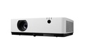 Projektor NEC MC332WG