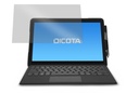 Filtr antyodblaskowy Dicota for Dell Latitude 5285
