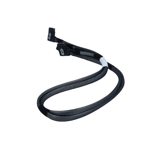 [W250218007] Zestaw kabli HPE ML350 Gen 10 SFF SA/HBA