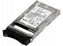 Dysk serwerowy HDD IBM Spare 600GB 10K