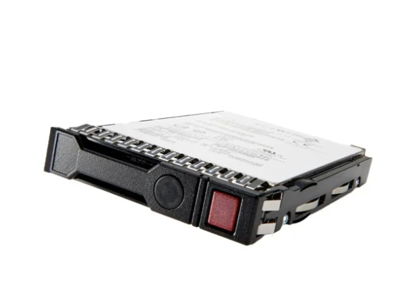 Dysk 300GB 15K SAS SFF SC