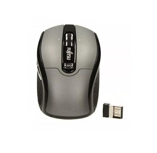 [W250218017] Myszka Fujitsu Wireless WI610