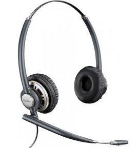 Słuchawki Plantronics EncorePro 720