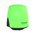 Sygnalizator statusu Busylight UC Omega Kuando