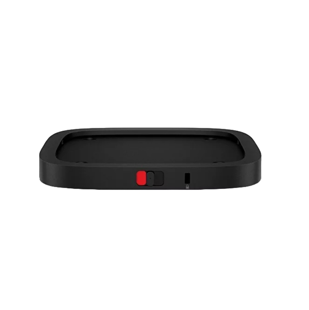 HP VESA Plate