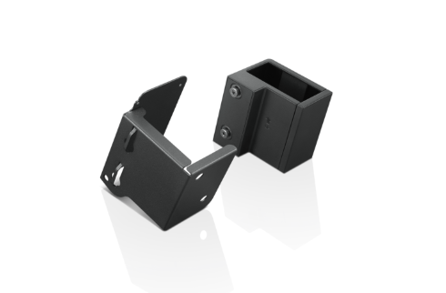 [W250218030] Wspornik montażu ThinkCentre Nano Monitor Clamp