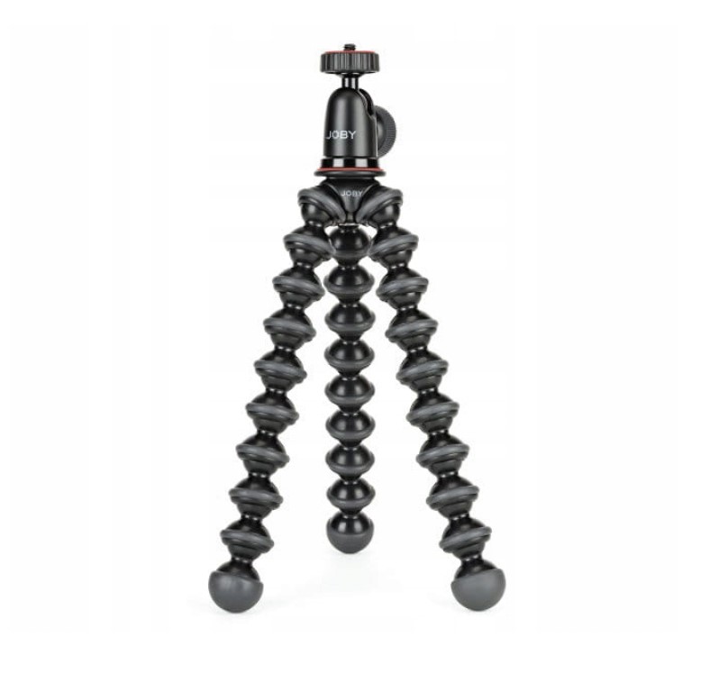 Statyw Gorillapod 1K KIT
