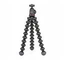 Statyw Gorillapod 1K KIT