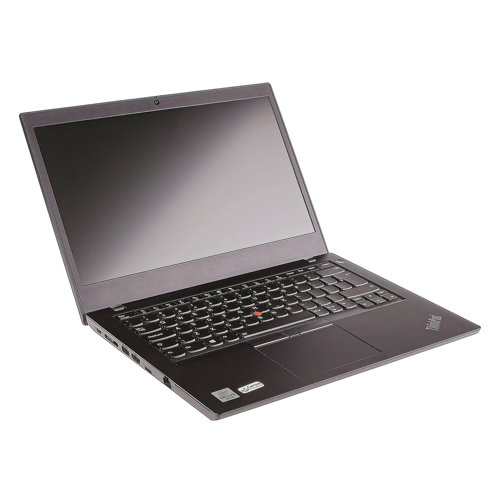 Lenovo ThinkPad L14 Gen 1 i5-10310U |16GB | 512GB | UHD Graphics | A