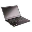 Lenovo ThinkPad L14 Gen 1 i5-10310U |16GB | 512GB | UHD Graphics | A
