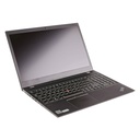 Lenovo ThinkPad P15s Gen 1 i7-10610U | 16GB | 512GB | UHD Graphics | NVIDIA Quadro P520 | C