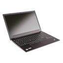 Laptop Lenovo ThinkPad E580 I5-8250U | 16GB | 512GB | UHD620 | C