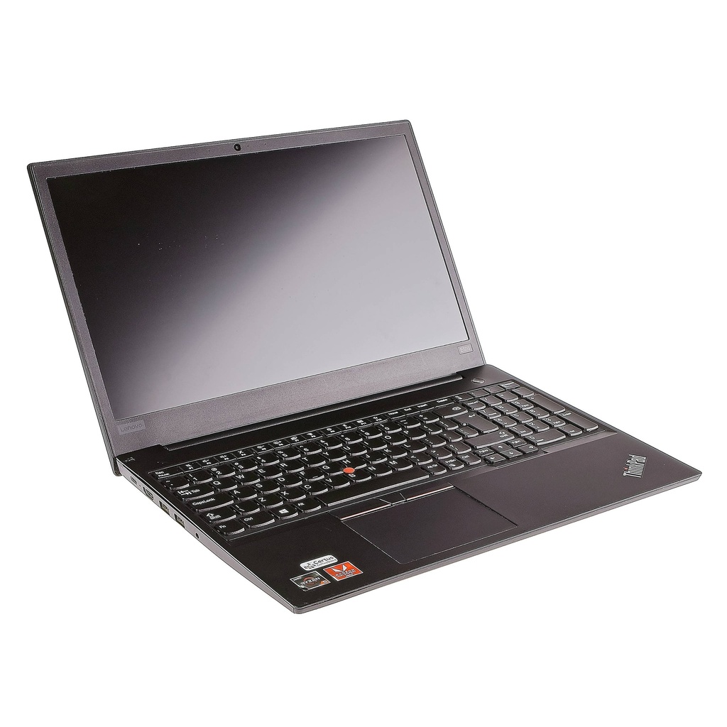 Laptop Lenovo ThinkPad E595 Ryzen 5 3500U | 16GB | 512GB | Radeon Vega 8 | C