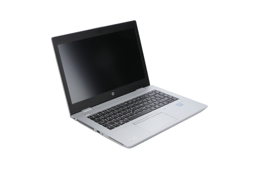 Laptop HP ProBook 640 G4 I5-8350U | 16GB | 512GB | UHD620 | B
